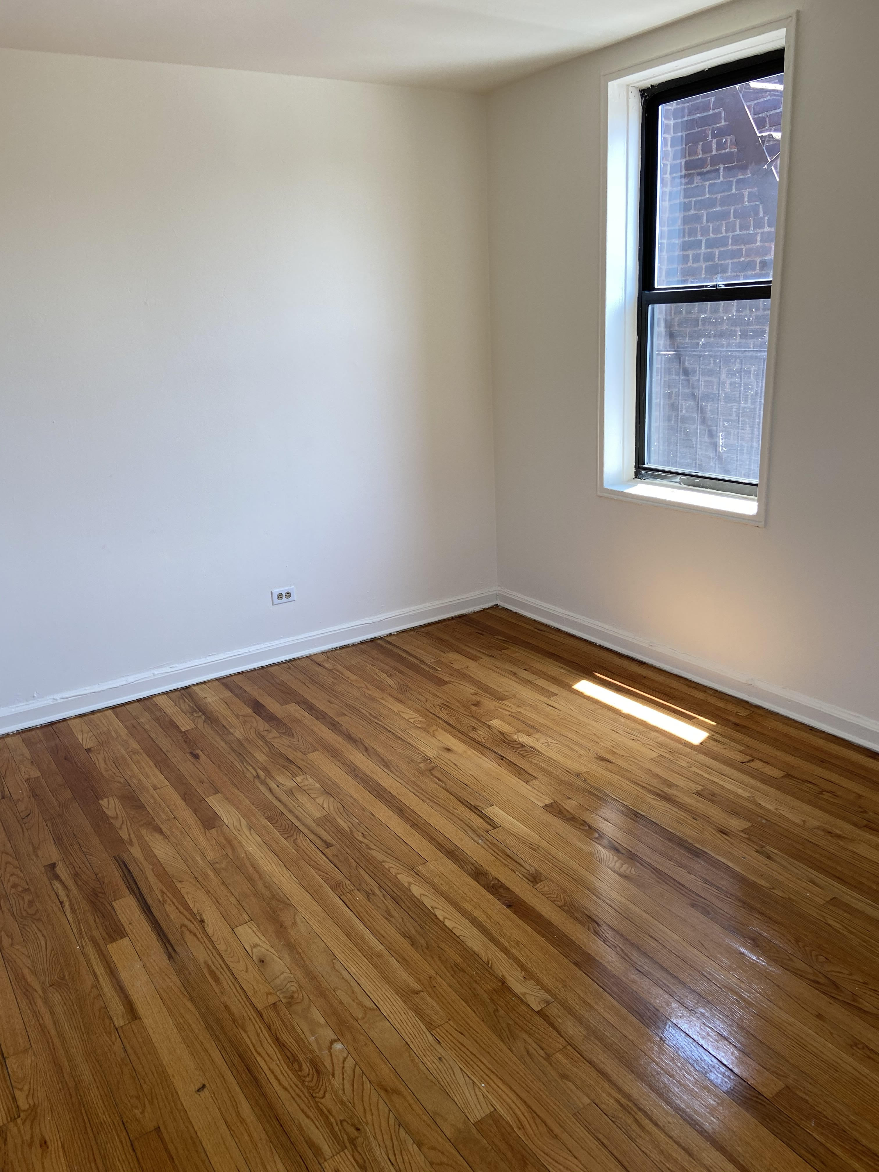 Apartment 66th Avenue  Queens, NY 11374, MLS-RD3245-6