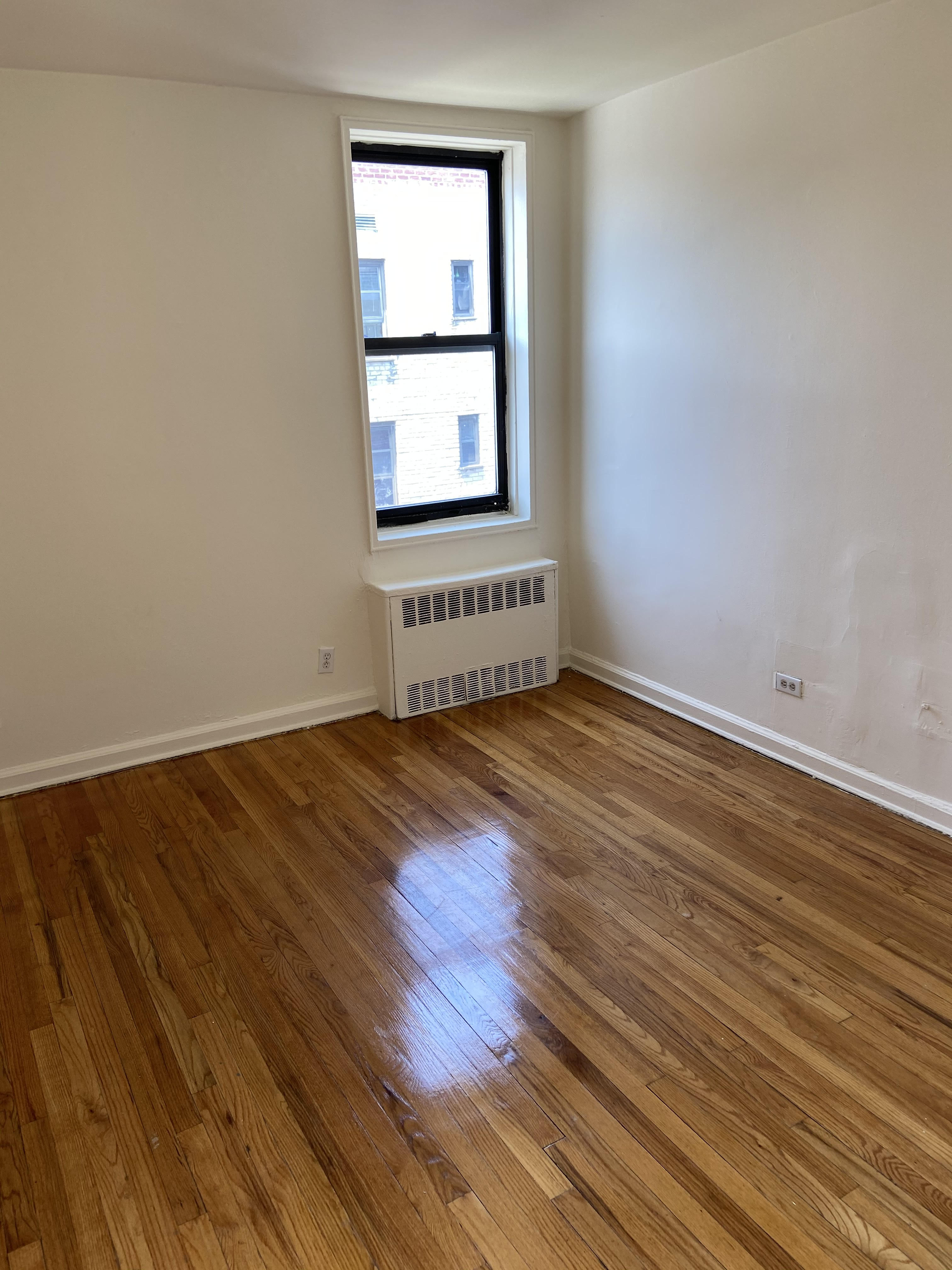 Apartment 66th Avenue  Queens, NY 11374, MLS-RD3245-7