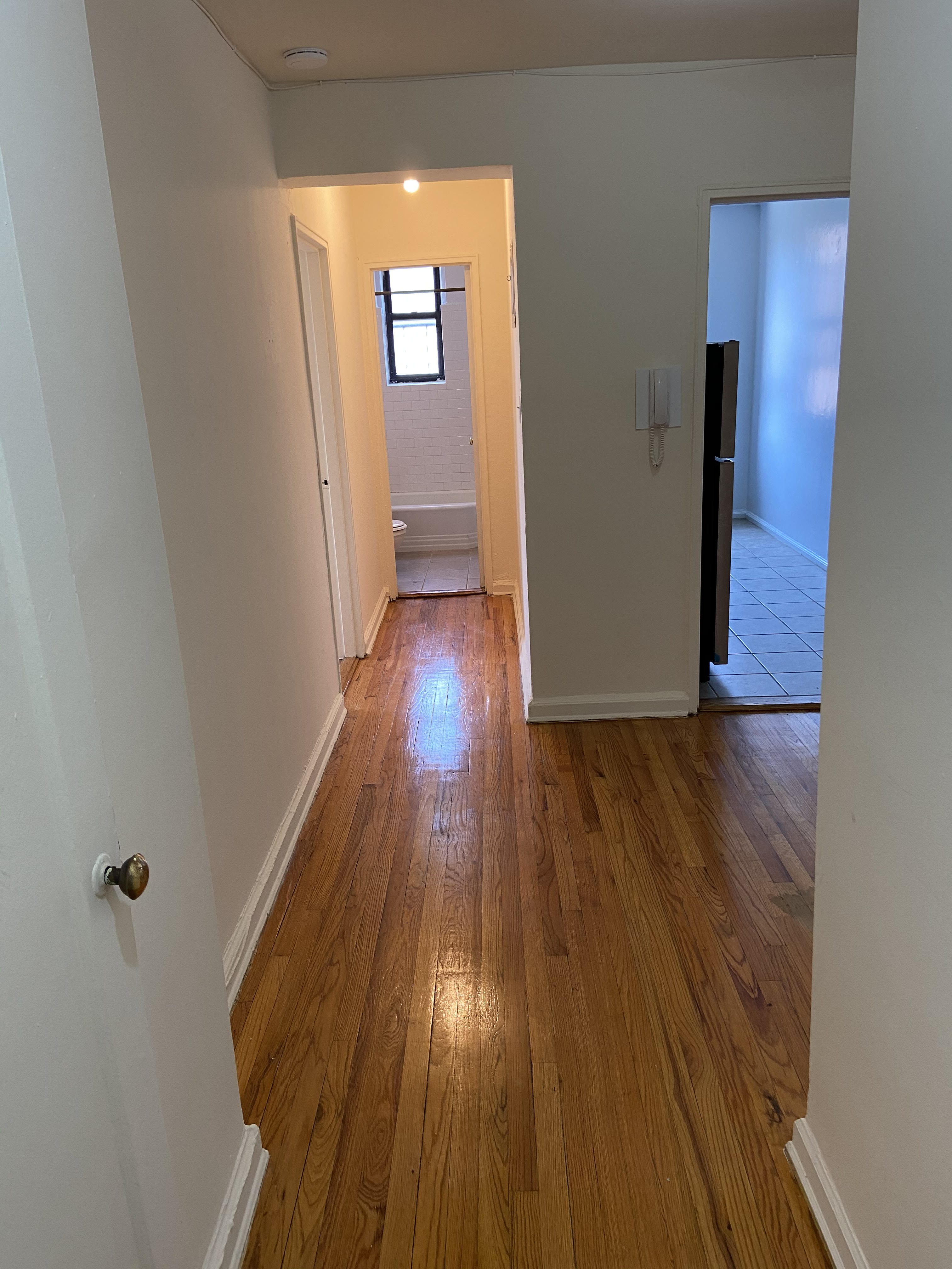 Apartment 66th Avenue  Queens, NY 11374, MLS-RD3245-10