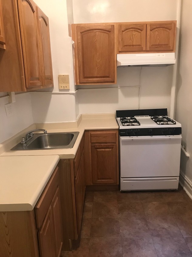 WebID:  RD3252