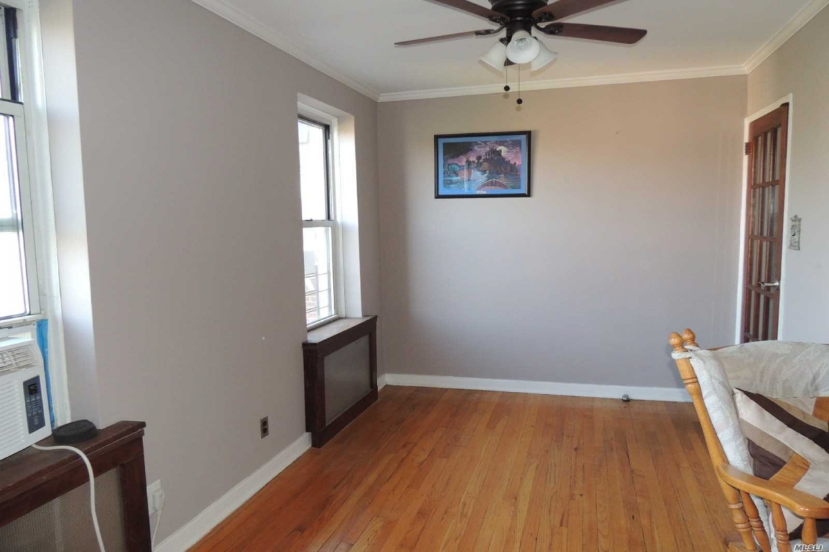  Yellowstone Blvd  Queens, NY 11375, MLS-RD3263-10