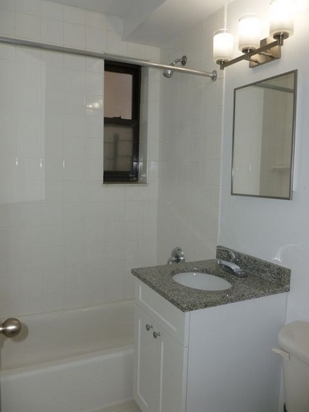 Apartment 62nd Road Queens, NY 11375, MLS-RD3272-2