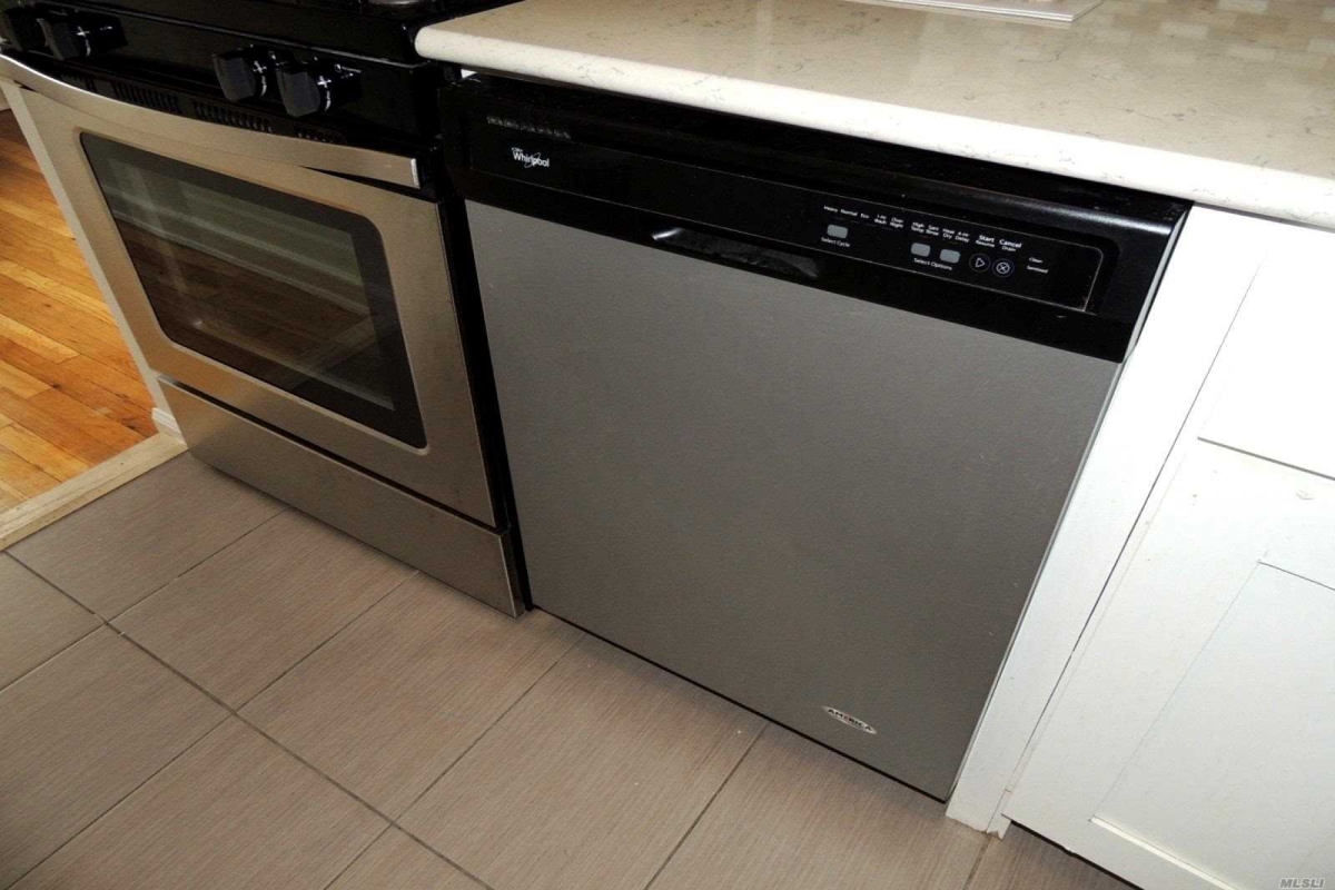 Apartment 66th Avenue Queens, NY 11375, MLS-RD3297-3