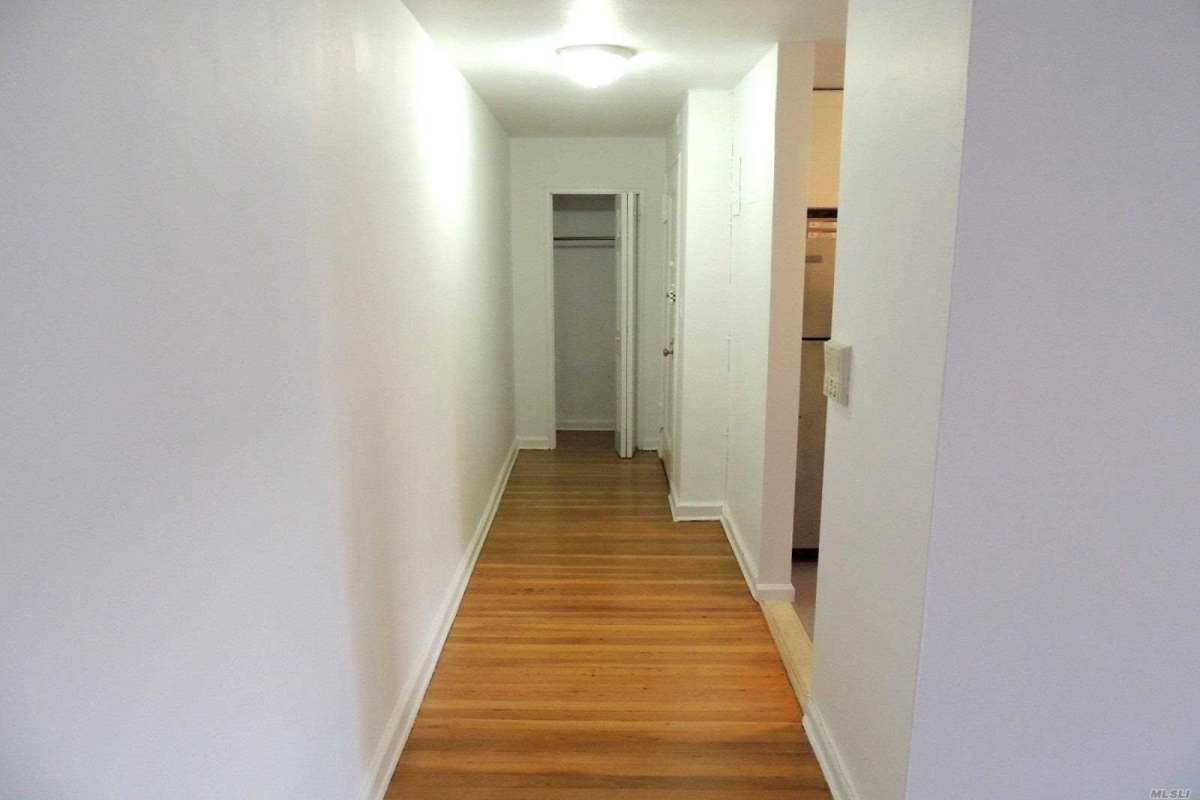 Apartment 66th Avenue Queens, NY 11375, MLS-RD3297-4