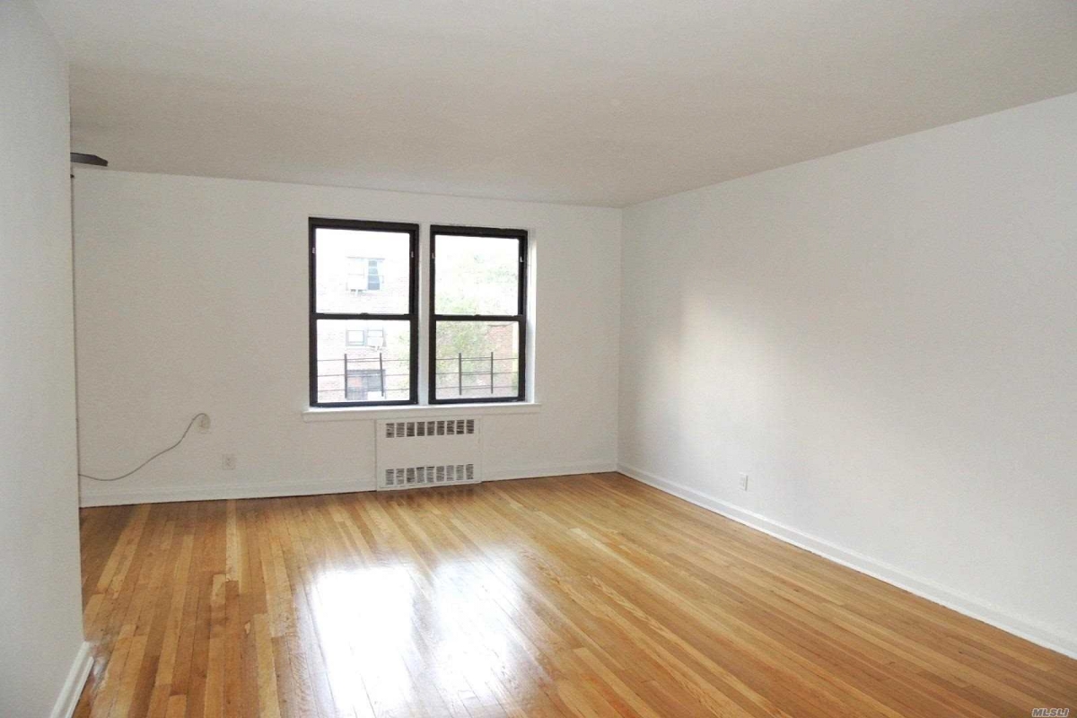 Apartment 66th Avenue Queens, NY 11375, MLS-RD3297-5