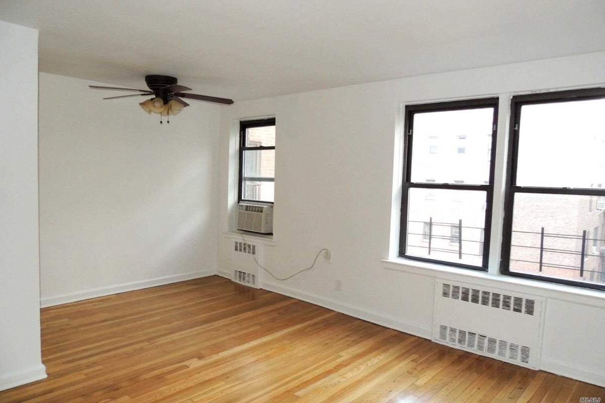 Apartment 66th Avenue Queens, NY 11375, MLS-RD3297-6