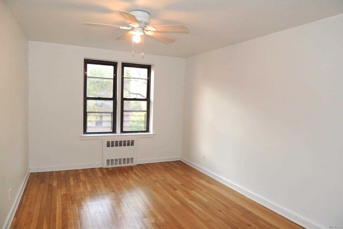 Apartment 66th Avenue Queens, NY 11375, MLS-RD3297-7