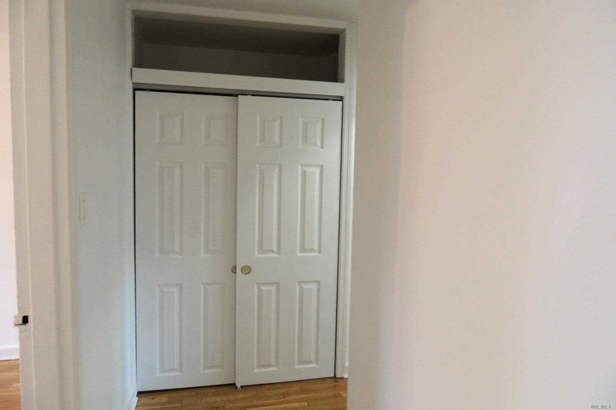 Apartment 66th Avenue Queens, NY 11375, MLS-RD3297-8