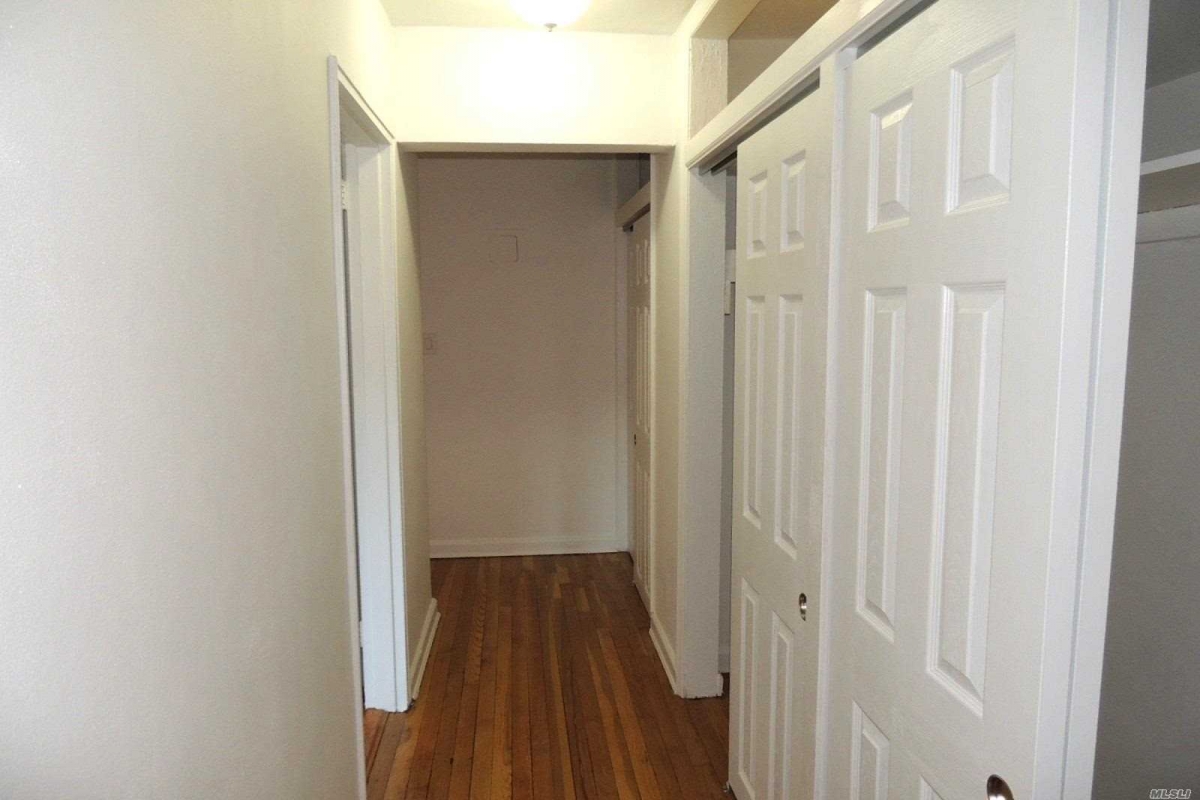 Apartment 66th Avenue Queens, NY 11375, MLS-RD3297-10