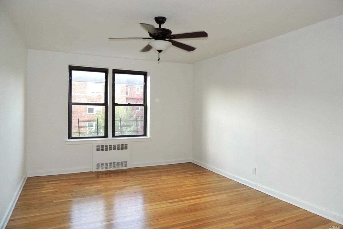 Apartment 66th Avenue Queens, NY 11375, MLS-RD3297-11