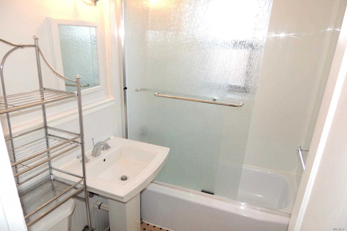 Apartment 66th Avenue Queens, NY 11375, MLS-RD3297-12