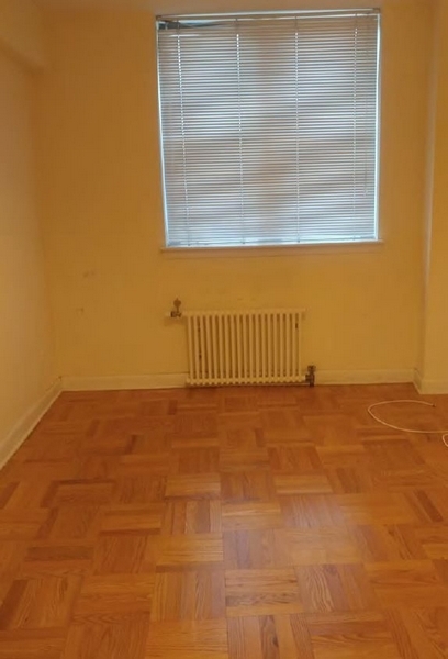 WebID:  RD3325