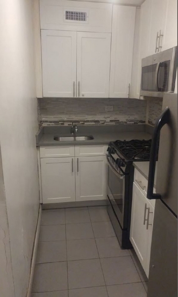 Apartment Colden Street  Queens, NY 11355, MLS-RD3325-2