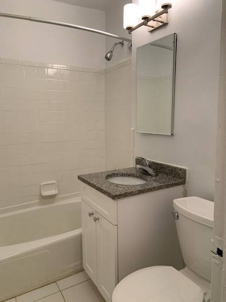 Apartment Colden Street  Queens, NY 11355, MLS-RD3325-4