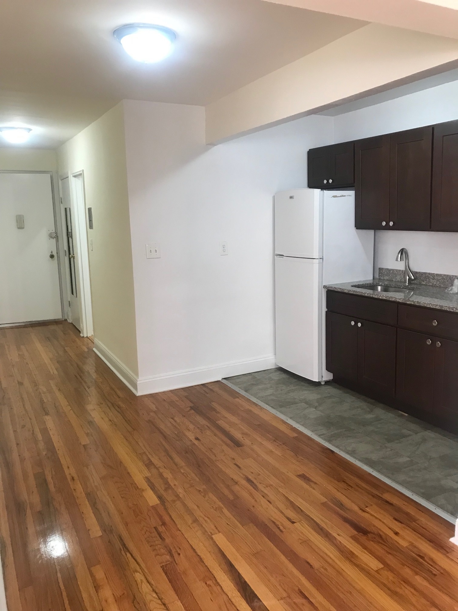 Apartment 41st Avenue  Queens, NY 11355, MLS-RD3328-4