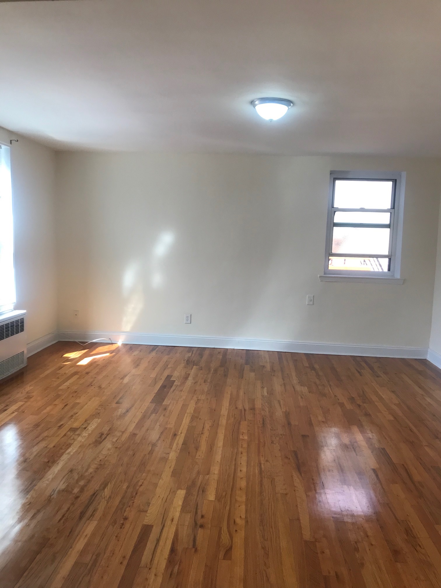 Apartment 41st Avenue  Queens, NY 11355, MLS-RD3328-5