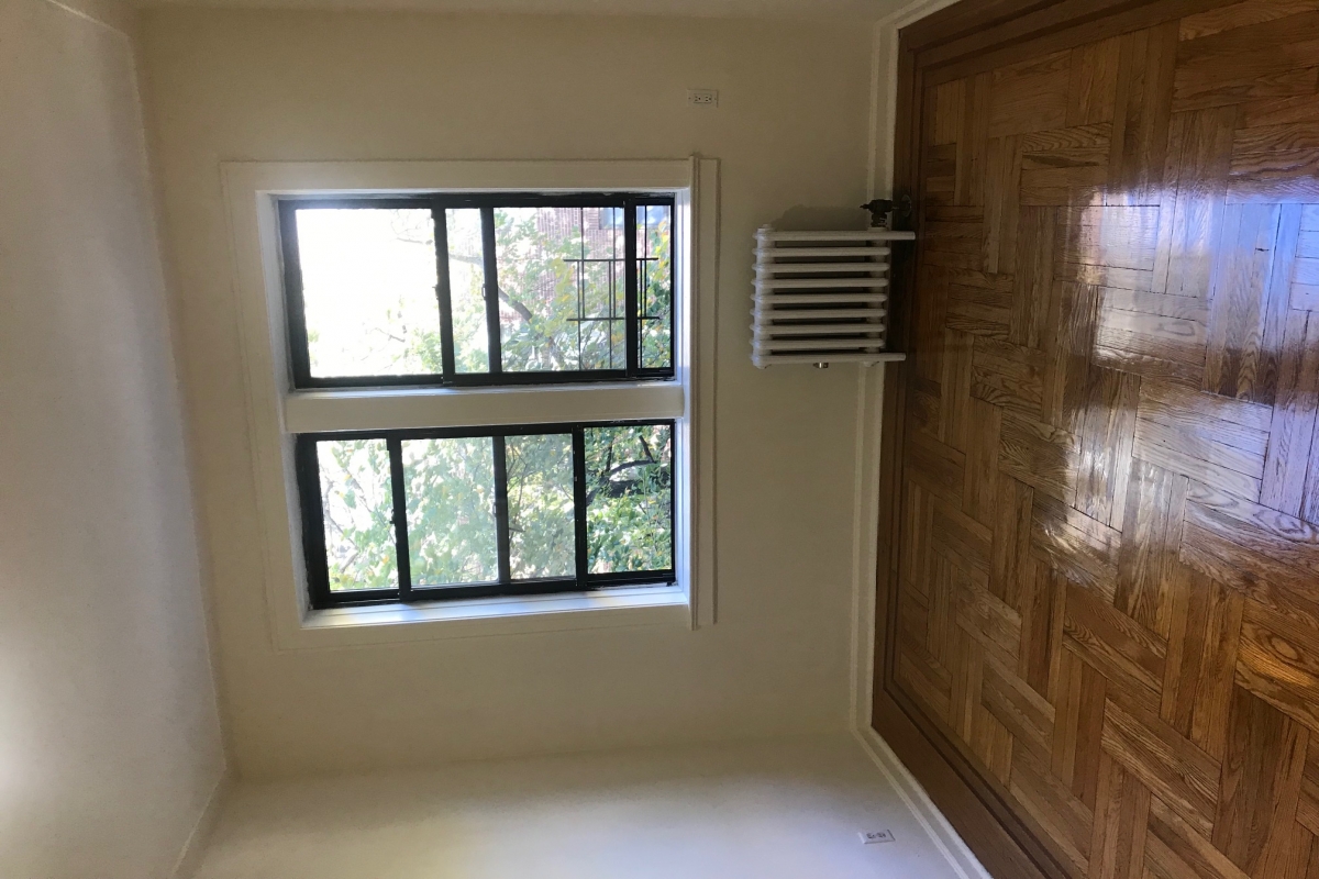 Apartment Saunders Street  Queens, NY 11374, MLS-RD3329-4