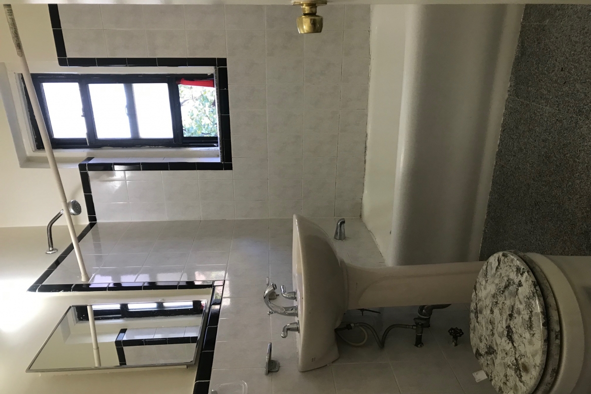 Apartment Saunders Street  Queens, NY 11374, MLS-RD3329-11