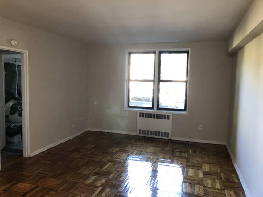 Apartment For Rent in Jackson Heights, Queens, NY 11372 Web ID