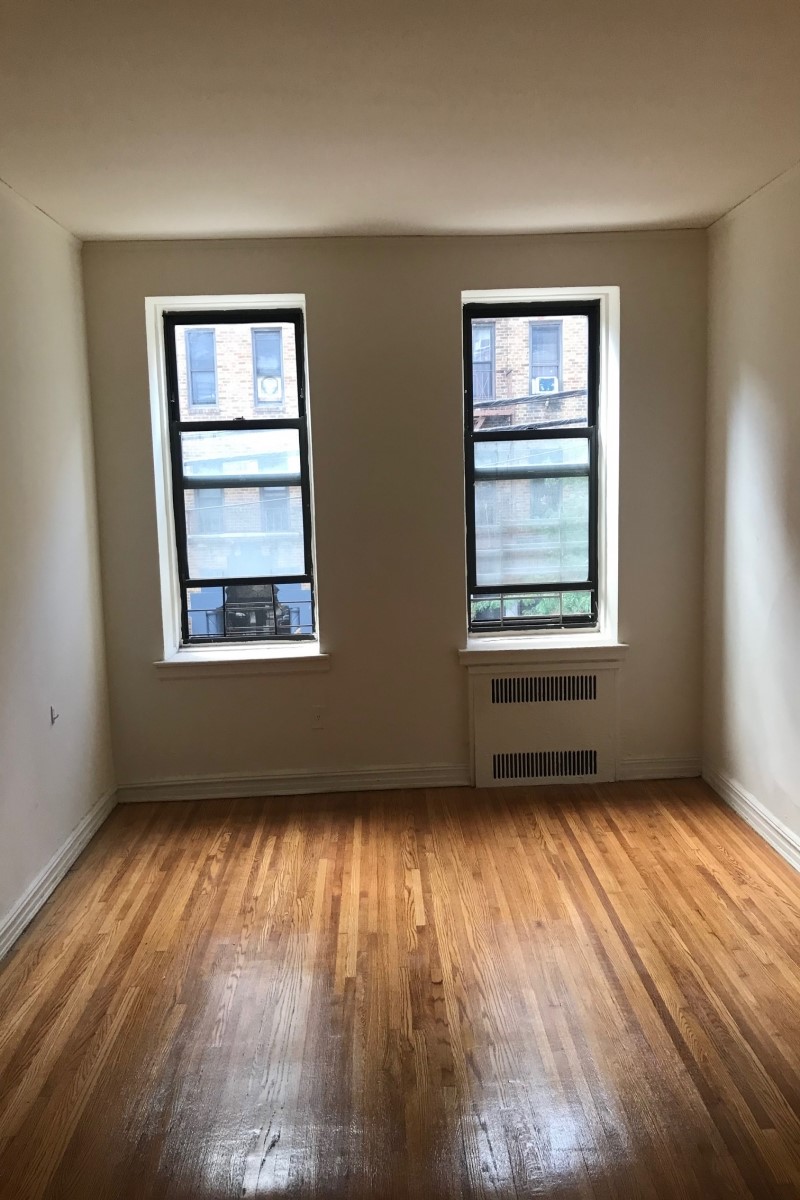 Apartment For Rent in East Elmhurst, Queens, NY 11373  ID RD3378