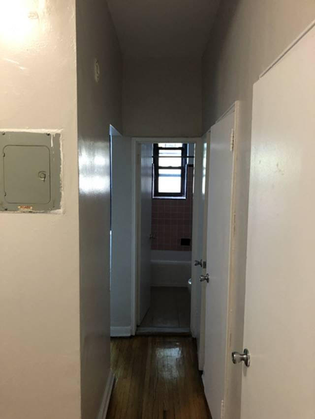 Apartment Kingston Place  Queens, NY 11432, MLS-RD3382-5