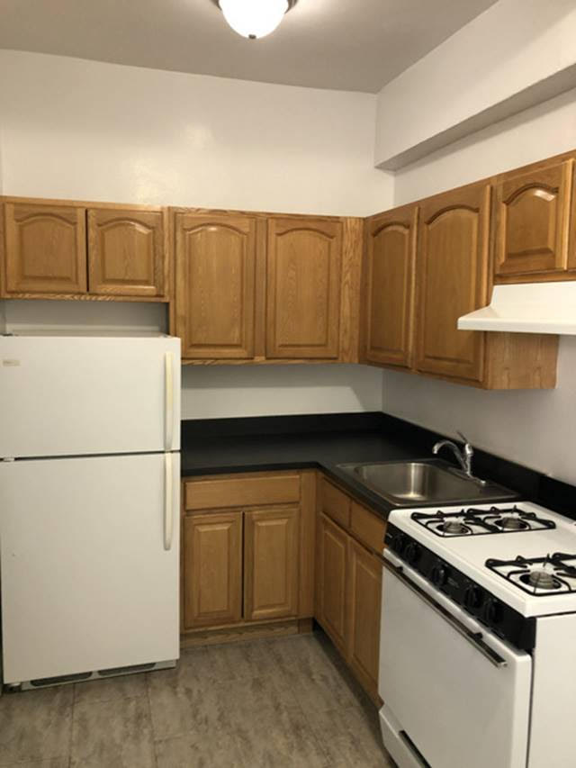 Apartment in Jamaica - Kingston Place  Queens, NY 11432