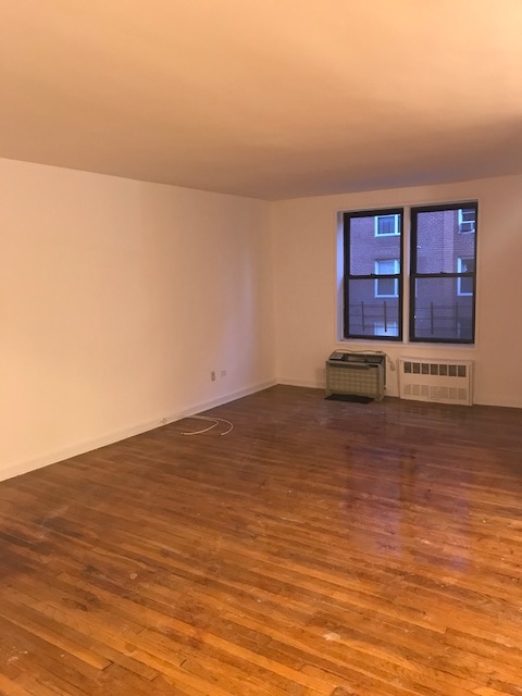 WebID:  RD3388