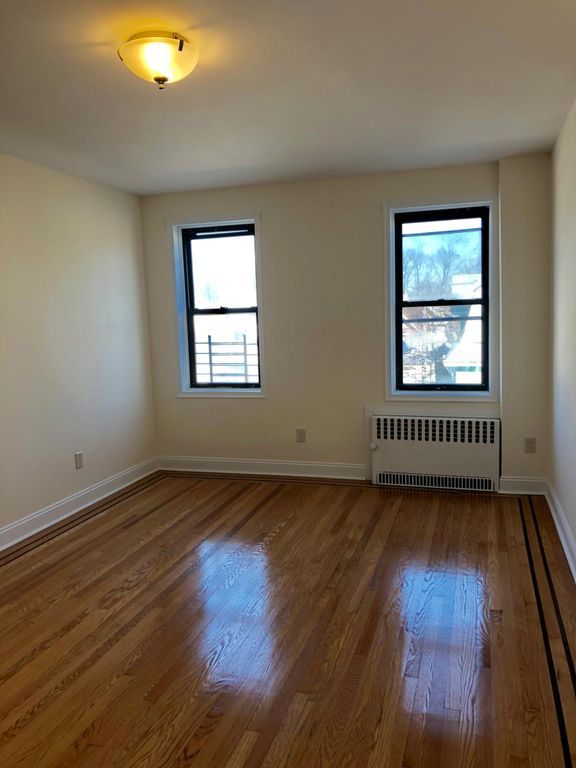 Apartment For Rent in Woodhaven, Queens, NY 11421 Web ID RD3407 1,651