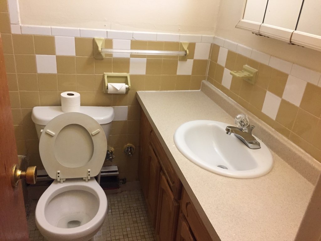 Apartment For Rent in Woodside, Queens, NY 11377  ID RD3497 1,725