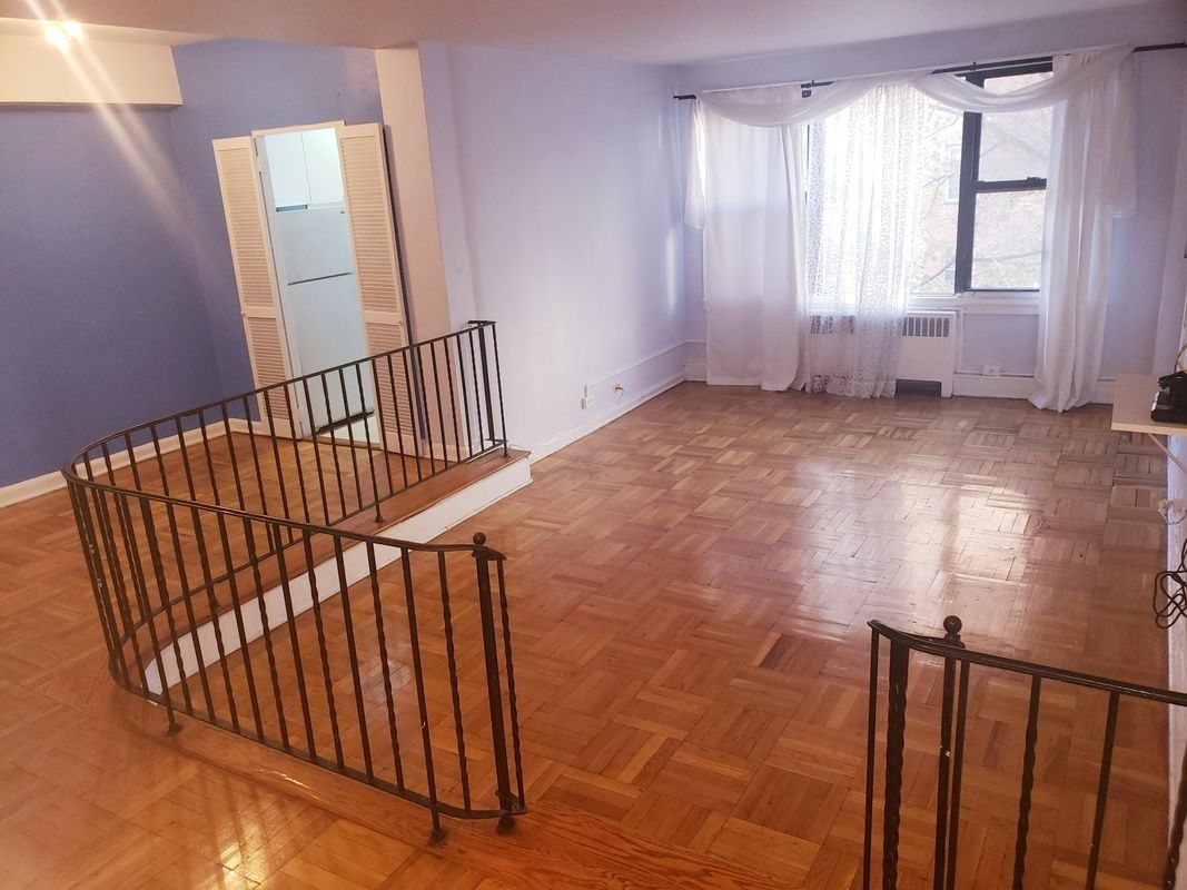 Apartment For Rent in Rego Park, Queens, NY 11374  ID RD3557 1,800
