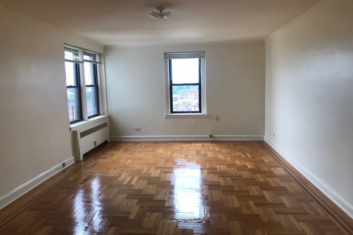 Apartment For Rent in Kew Gardens, Queens, NY 11415 Web ID RD3558