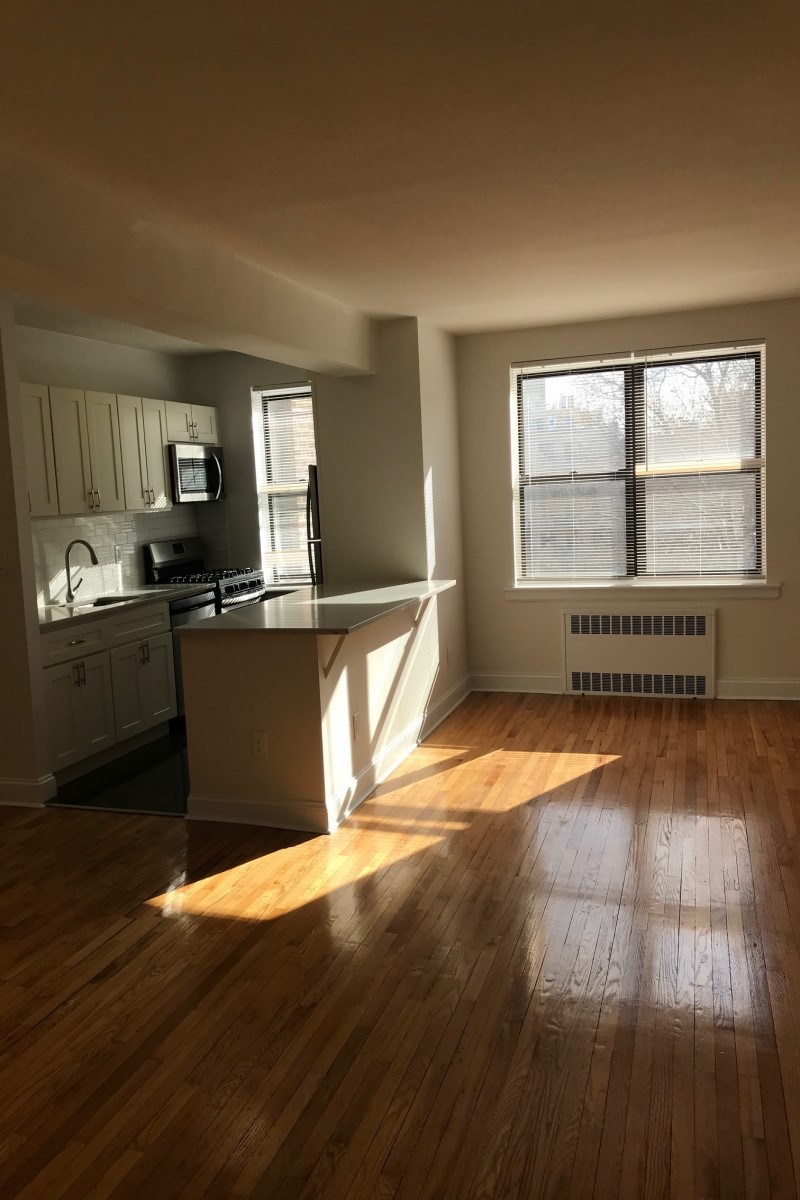 Apartment For Rent in Briarwood, Queens, NY 11435  ID RD3573 2,050