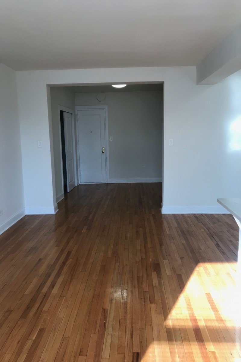 Apartment For Rent in Briarwood, Queens, NY 11435  ID RD3573 2,050