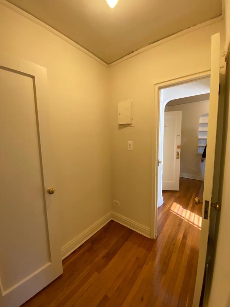 Apartment 63rd Drive  Queens, NY 11374, MLS-RD3626-8