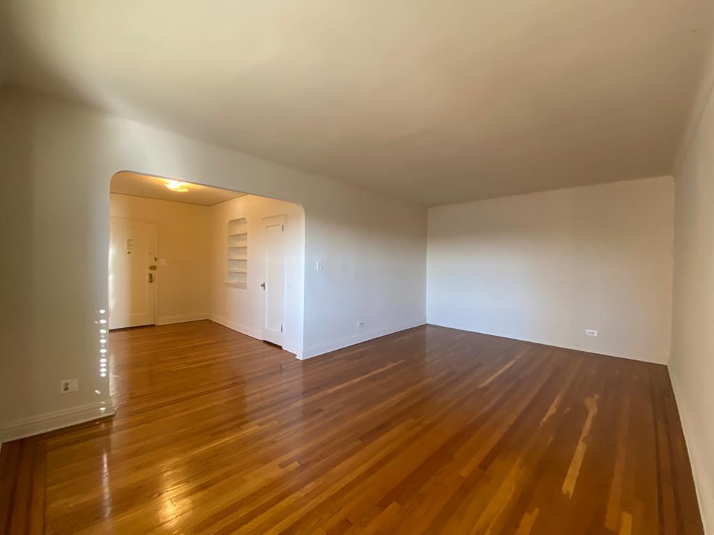 Apartment 63rd Drive  Queens, NY 11374, MLS-RD3626-3