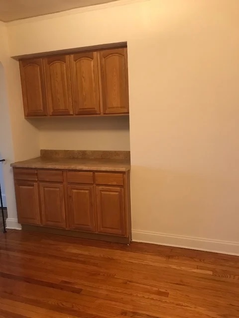 Apartment 63rd Drive  Queens, NY 11374, MLS-RD3663-4