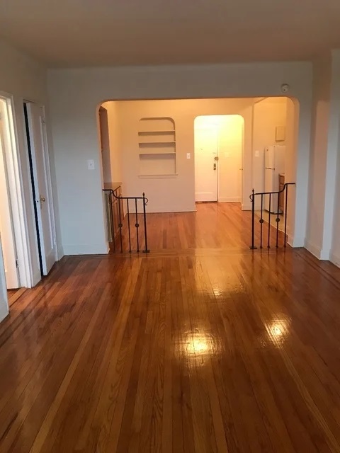 Apartment 63rd Drive  Queens, NY 11374, MLS-RD3663-3