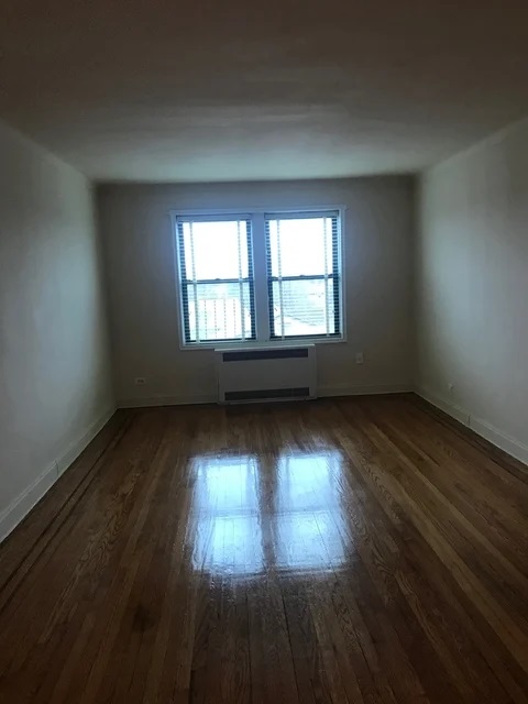 Apartment 63rd Drive  Queens, NY 11374, MLS-RD3663-6