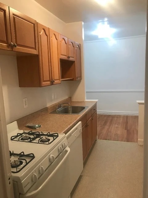 Apartment 63rd Drive Queens, NY 11374, MLS-RD3665-2