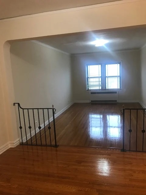 Apartment 63rd Drive Queens, NY 11374, MLS-RD3665-3