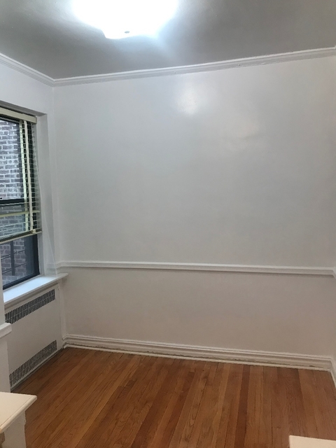 Apartment 63rd Drive Queens, NY 11374, MLS-RD3665-4