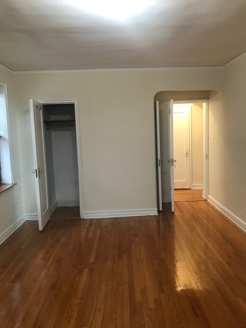 Apartment 63rd Drive Queens, NY 11374, MLS-RD3665-6