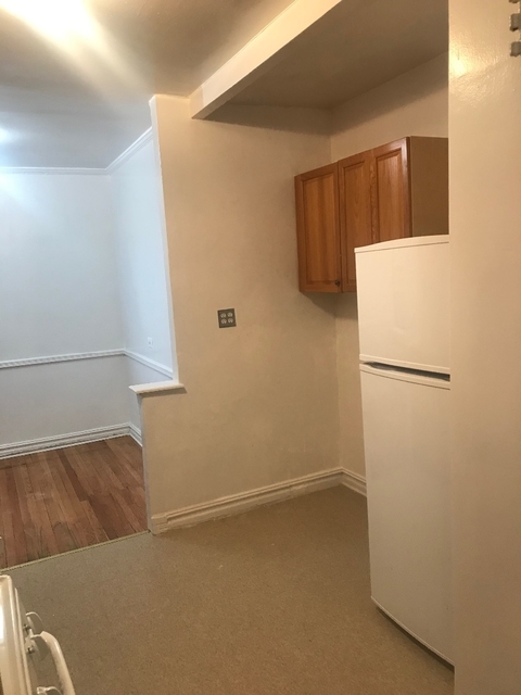 Apartment 63rd Drive Queens, NY 11374, MLS-RD3665-7