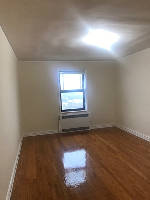 Apartment 63rd Drive Queens, NY 11374, MLS-RD3665-8