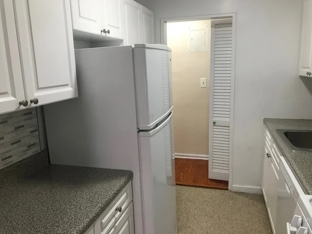 Apartment 67th Drive  Queens, NY 11375, MLS-RD3703-2