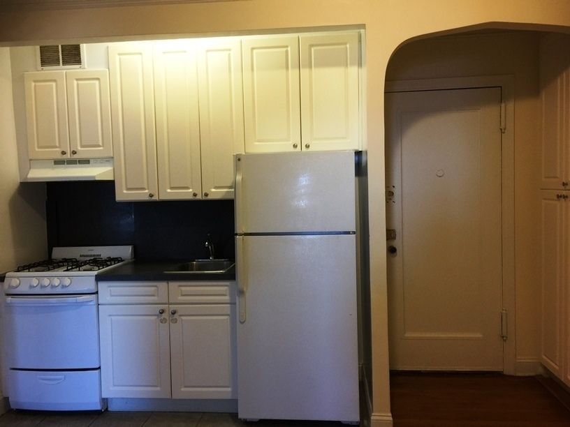 Apartment For Rent in Jamaica Estates, Queens, NY 11432  ID