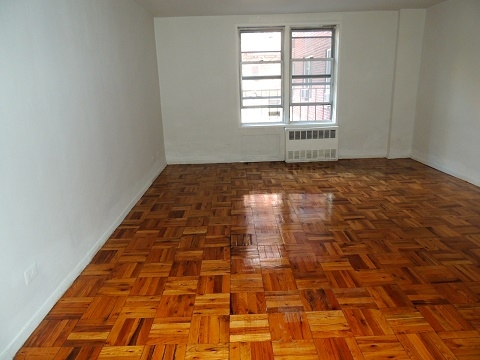 Apartment 168th Street  Queens, NY 11354, MLS-RD3722-2