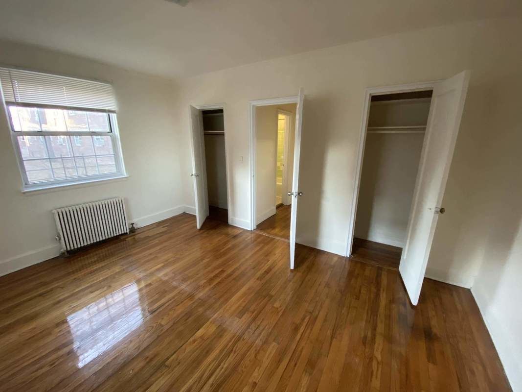 Apartment For Rent in Kew Garden Hills, Queens, NY 11367  ID