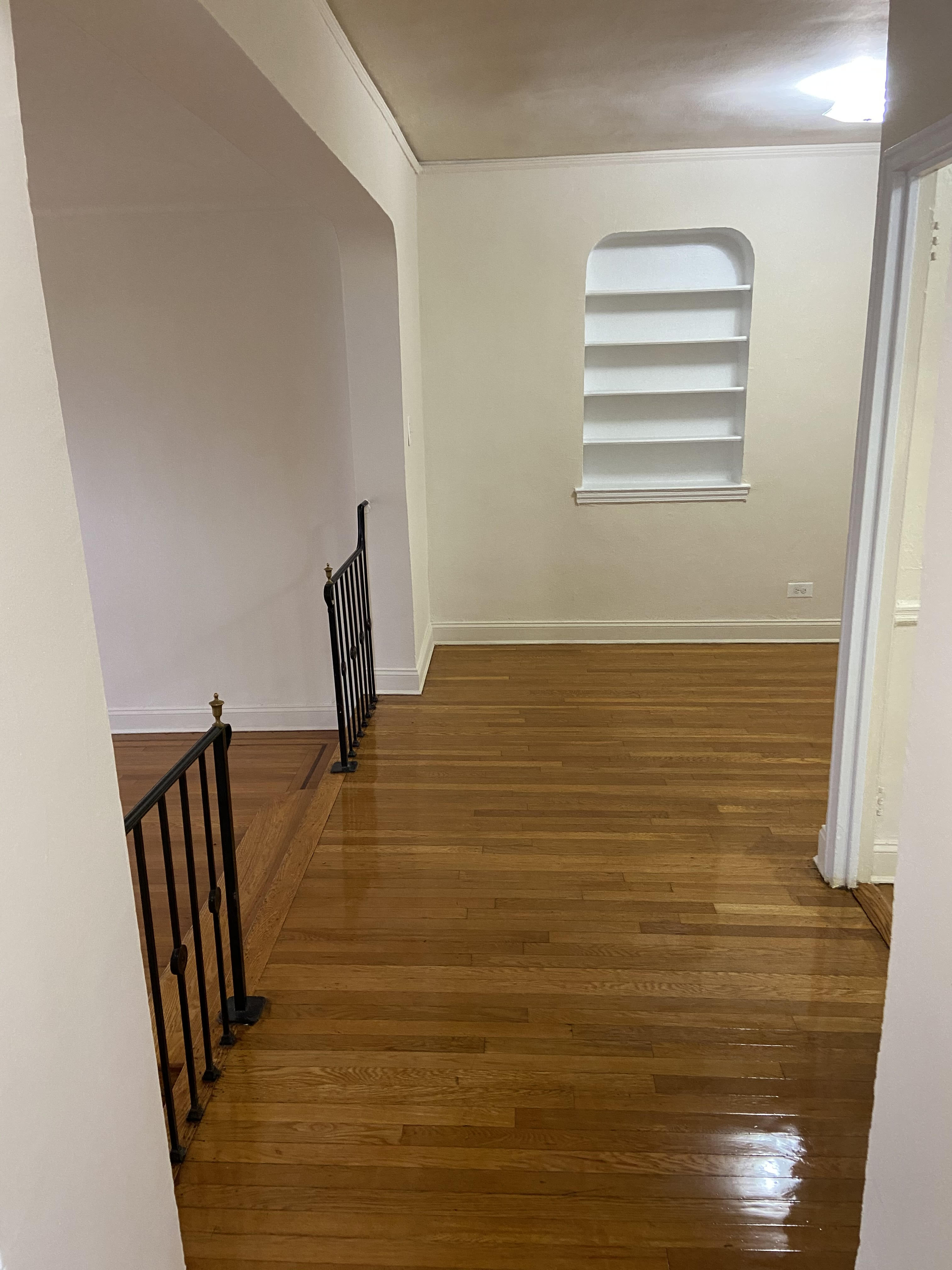 Apartment 63rd Drive  Queens, NY 11374, MLS-RD3732-4