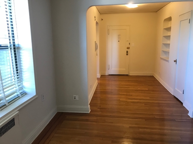 Apartment 63rd Drive  Queens, NY 11374, MLS-RD3734-3